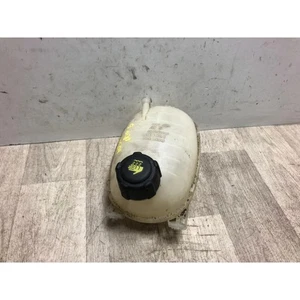 SERBATOIO DI COMPENSAZIONE RENAULT CLIO V (RJAB) 2020 217108864R - Foto 1 di 5
