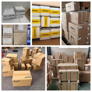 3F88L-RS17 Nockenpositionierer 3F88L-RS17 - Bild 1 von 3