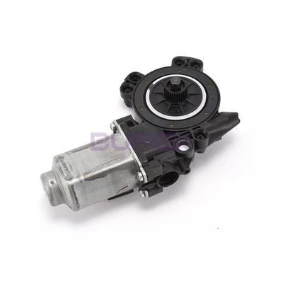 Motor elevador de ventana eléctrico trasero derecho reemplazo para Kia K5 Kia Optima 2011-2015 Foto 1 de 4