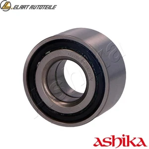 RADLAGERSATZ 44-12013 FÜR LEXUS LSSCConvertibleGS TOYOTA SUPRA 4.0L 8cyl LS 3.0L - Bild 1 von 10