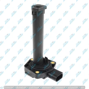 BMW X4 SERIES 2014-2018 ENGINE OIL LEVELLING LEVEL SENSOR 12617607909 BRAND NEW - Picture 1 of 6