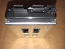 Genuine Panasonic Caddy with 160GB Hard Drive for Toughbook CF-30 & 31