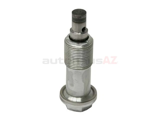 Tensor de cadena de distribución Febi-Bilstein 6420500311 Mercedes Benz E320 E350 ML350 Foto 1 de 1