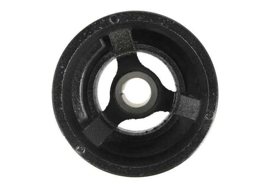 Balanceador armónico motor-OE balanceador de repuesto Pioneer DA-3603 Foto 1 de 3