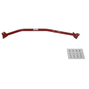Wiechers Domstrebe Stahl 151005 für Fiat Tipo vorne oben - Imagen 1 de 5