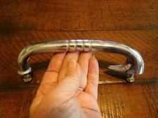 1930 1940 1950 Dodge Truck DeSoto Mopar Ford Chevrolet Grab Handle Pull Assist