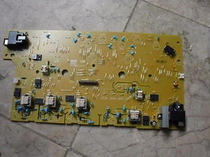 Genuine Brother HL3140CW HL-3140CW Printer High Voltage Power Supply - Picture 1 of 1
