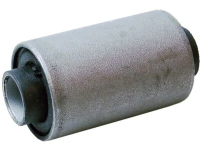 For 1995-1997 Nissan Pickup Control Arm Bushing Front Lower 13127NSGC 1996 - Image 1 of 2