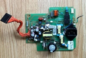 Power supply for Tektronix TDS oscilloscope - Photo 1/2