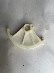 Ford Escort mk4 / RS Turbo Embrague Trinquete Media Luna Xr3i - Imagen 1 de 3
