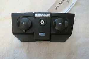 08 09 2008 2009 Ford Focus Dash Power Outlet 8S43-54043D56-B OEM 3083W - Foto 1 di 5