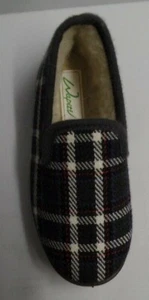 Slipper WAPITI Multicolored - Imagen 1 de 3
