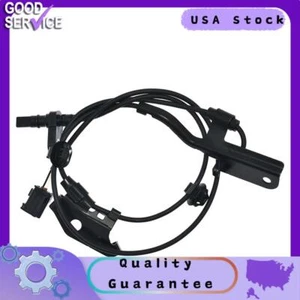 Sensor de velocidad ABS rueda delantera derecha para Toyota RAV4 2006-18 89542-0R020 ALS2319 - Imagen 1 de 12