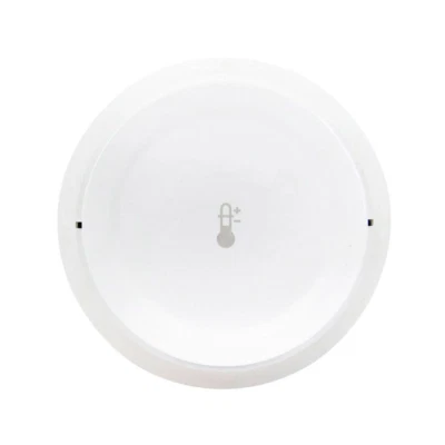 Gamewell-FCI ATD-L3H - Same Day Shipping (SEALED)