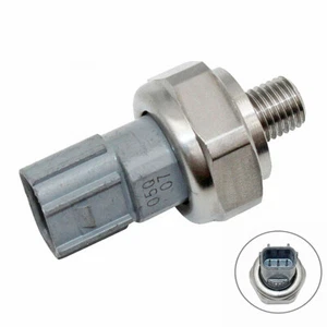 Trans Oil Pressure Sensor Assembly 28660-R9L-003 for Honda ODYSSEY - Picture 1 of 14
