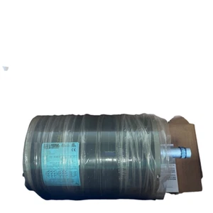 WEG 00318OT3E56Z-S 3HP 4P 56HZ 3PH 230/460V 60Hz Rolled Steel AC Motor - Picture 1 of 3