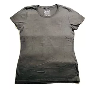 PUBG Mobile Frying Pan T-Shirt Women's Size Med M Loot Crate Loot Gaming New - Picture 1 of 2