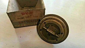 Dole DV-F NOS Thermostat -1949-53 Ford V8, 1949-53 Mercury V8 -T2 - Picture 1 of 2