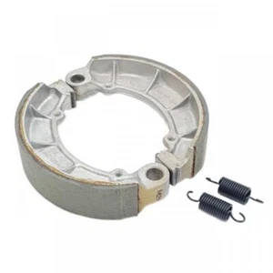 06430393405 Zapata freno trasera HONDA - Imagen 1 de 1