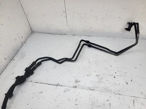 Audi A6 C6 2.7 TDi Avant Quattro Getriebe Kühlrohre 4F0 317 822 A - Bild 1 von 7