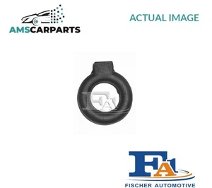 EXHAUST HANGER MOUNTING SUPPORT REAR 113-901 FA1 NEW OE REPLACEMENT - Picture 1 of 5