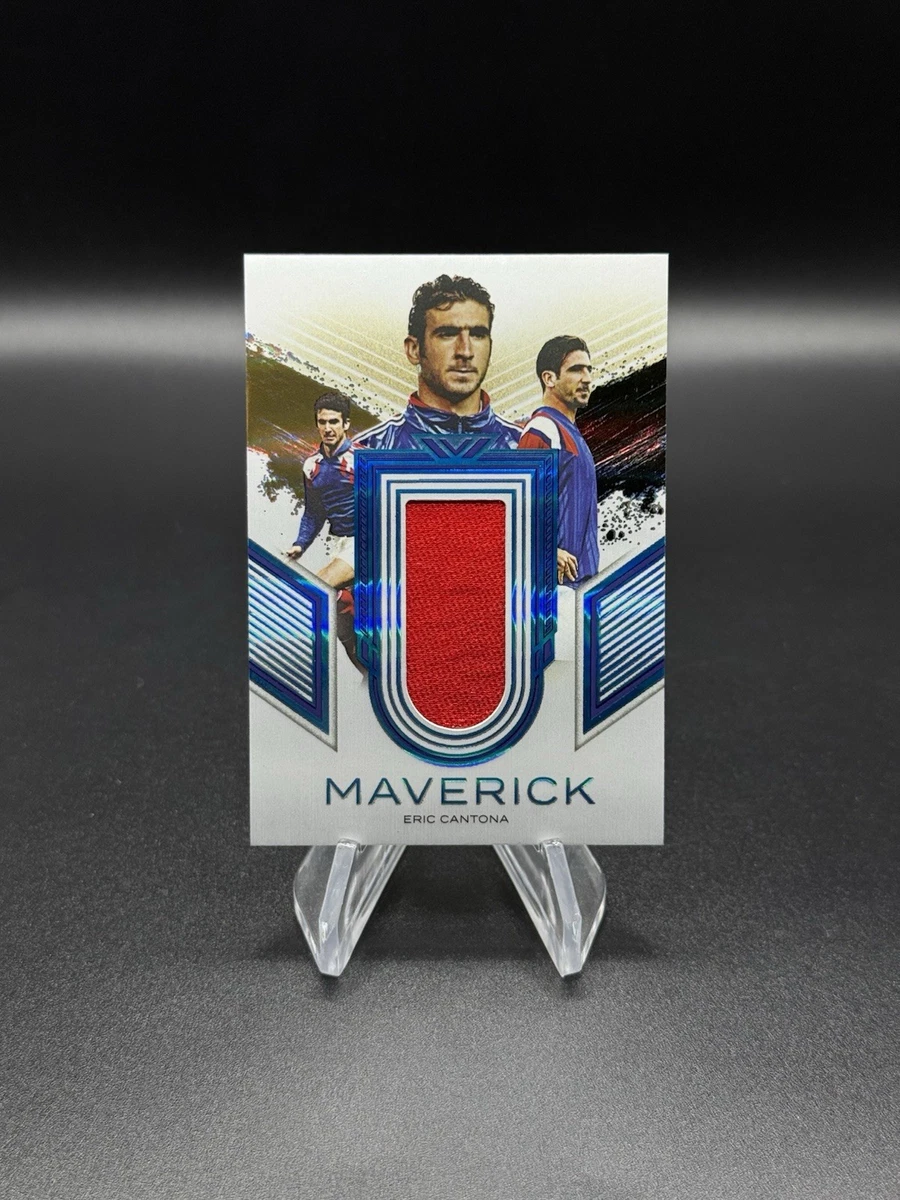 Futera Soccer France Sports Trading Cards for sale | eBay