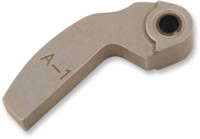 Comet Cam Arm with Bushing for 108 4-Pro-A-25-49.5 grams for 2004-2006 Arctic - Image 1 of 2