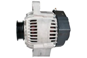 Alternador 8EL012426621 para Toyota Starlet 1989-1999 - Imagen 1 de 1