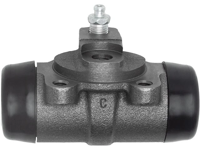 Cilindro de rueda delantera Dynamic Friction 86KC31M para camioneta Dodge C1 D 1954-1955 Foto 1 de 1