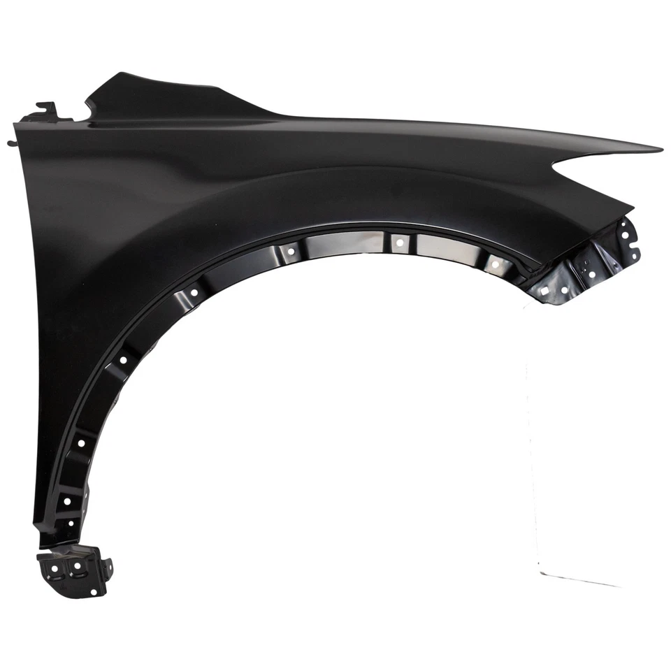 Fender Fits Mazda CX-9 2007-2015 Front Passenger Side Foto 1 de 1