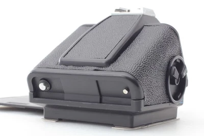 [Near MINT] Hasselblad PME 51 Prism Finder 42296 For 500CM 501 503 From JAPAN - Image 1 of 4