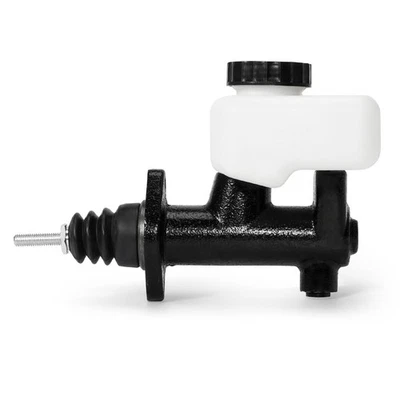 Cilindro maestro de embrague AL66874 para tractores John Deere Foto 1 de 4