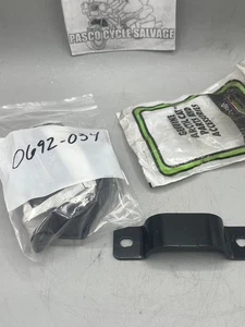 Kit de rueda generador Arctic Cat original OEM - retenedor de mango 0692-034 - Imagen 1 de 6