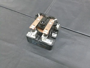 POTTER & BRUMFIELD P&B PRD-60891-1 RELAY 24VDC - USA SELLER - FAST SHIPPING - Picture 1 of 2