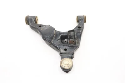 Toyota Tacoma 2016-2023 suspensión delantera derecha brazo de control inferior OEM Foto 1 de 4