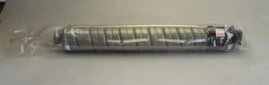 original Ricoh 841925 Toner schwarz - Bild 1 von 1