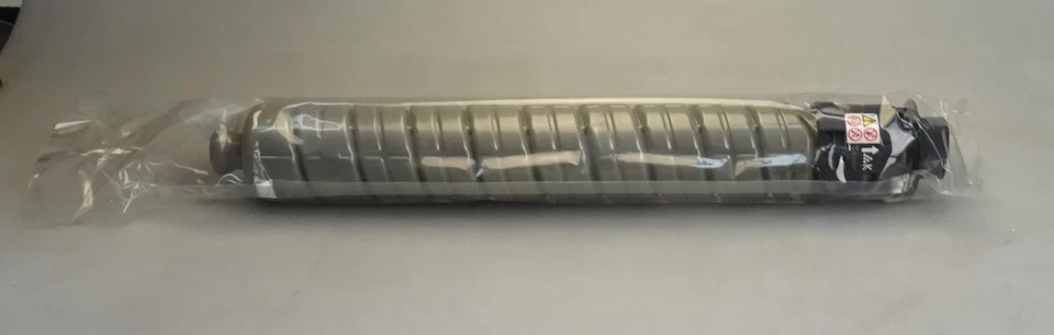 original Ricoh 841925 Toner schwarz - Bild 1 von 1