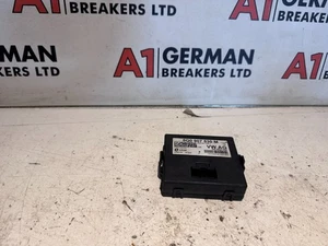 ORIGINAL 13-16 SEAT LEON MK3 GATEWAY MODUL 5Q0907530M - Bild 1 von 1