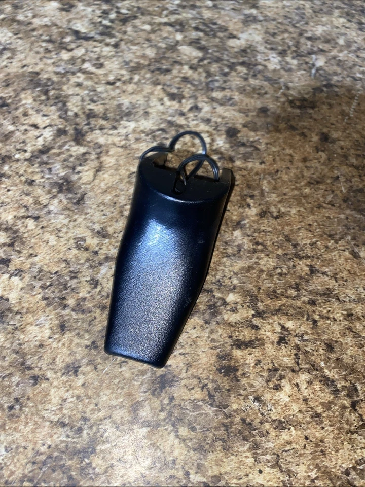 Palanca del acelerador Polaris SKS 700/xcr 440 Nos #2010142 Foto 1 de 3