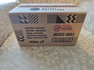 2025 Hot Wheels SDCC Collectors Back to the Future 40th Anniversary Set In Hand - Picture 1 of 14