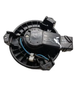 Motor soplador compatible con 08-14 SCION XD 1160073 Foto 1 de 4