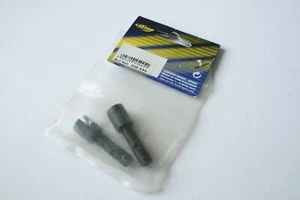 Ejes Carson para chasis CY - 205445 - Imagen 1 de 1