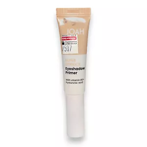 Joah Super Sidekick Eyeshadow Primer JEP01 - Picture 1 of 2