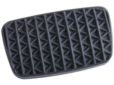 Тормозная педаль колодка для Chevrolet Equinox 2018-2022 годов выпуска AC Delco 47762JCSS 2019 2020 годов выпуска - Изображение 1 из 2