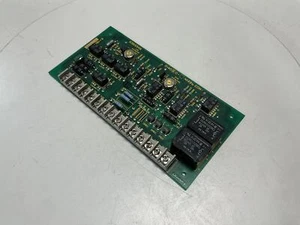 TOSHIBA K35334G Circuit Board Used #146897 - Picture 1 of 7