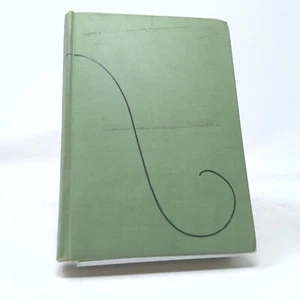 Miss Mole | First Edition | - Imagen 1 de 5