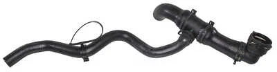 Radiator Coolant Hose CRP CHR0533 fits 12-17 Fiat 500 1.4L-L4 - Image 1 of 4