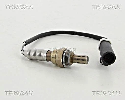 Sonda lambda TRISCAN per FORD B-Max Fiesta VI Van Ka+ 1746710 - Immagine 1 di 1