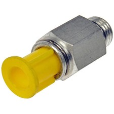 800-637 Dorman Transmission Line Connector for Chevy Olds Le Sabre Malibu Impala