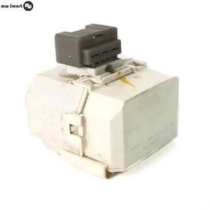 Relè Smart 454 ForFour A45450028 - Foto 1 di 3